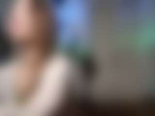CharityHollner's Live Sex Cam Show