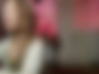 CharityHollner's Live Sex Cam Show