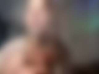 CharityHollner's Live Sex Cam Show