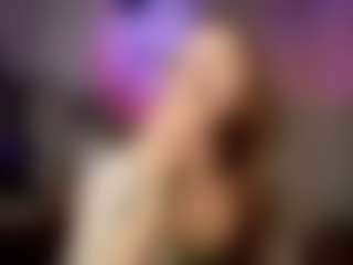 CharityHollner's Live Sex Cam Show