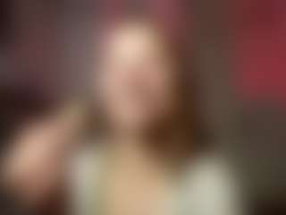 CharityHollner's Live Sex Cam Show