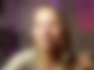 CharityHollner's Live Sex Cam Show