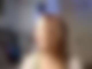 CharityHollner's Live Sex Cam Show