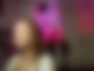 CharityHollner's Live Sex Cam Show