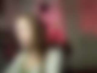 CharityHollner's Live Sex Cam Show