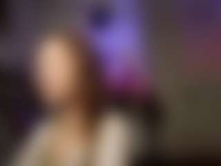 CharityHollner's Live Sex Cam Show