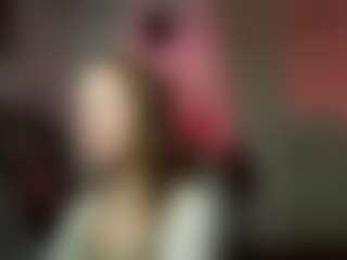CharityHollner's Live Sex Cam Show