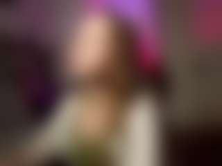 CharityHollner's Live Sex Cam Show