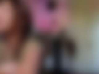 CharityHollner's Live Sex Cam Show