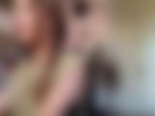 CharityHollner's Live Sex Cam Show