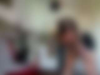 CharityHollner's Live Sex Cam Show