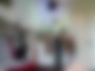 CharityHollner's Live Sex Cam Show