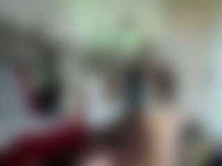 CharityHollner's Live Sex Cam Show