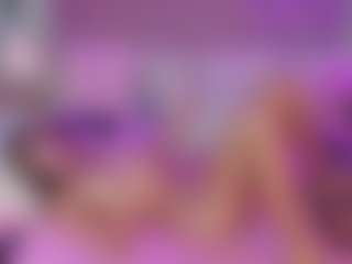 Live cam show with Cheryl1 - Full Nudity on Camsoda
