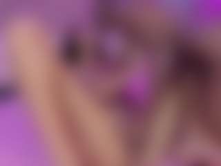 Cheryl1's Live Sex Cam Show