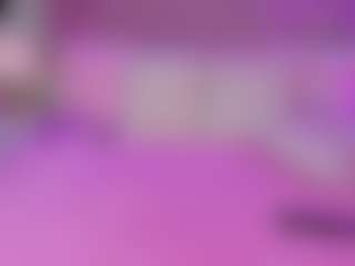 Cheryl1's Live Sex Cam Show