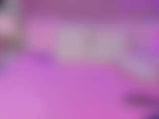Cheryl1's Live Sex Cam Show
