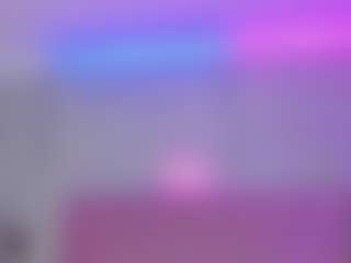 Show in cam erotica live di Cheryl1