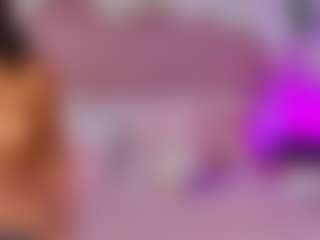 Live cam show with Cheryl1 - New Sexwebcam on Mixed Magazine Live