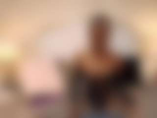 Live cam show with Cheryl1 - Petite on Camsoda