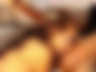 Cheryl1's Live Sex Cam Show