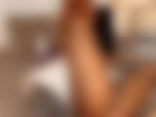 Cheryl1's Live Sex Cam Show