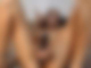 Live cam show with Cheryl1 - White on Camsoda | colombia
