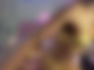 Cheryl1's Live Sex Cam Show