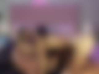 Cheryl1's Live Sex Cam Show