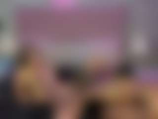Cheryl1's Live Sex Cam Show