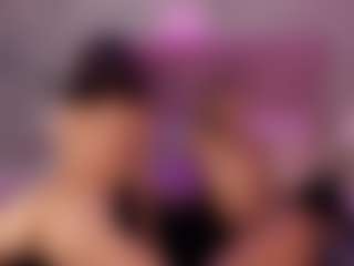 Cheryl1's Live Sex Cam Show