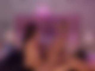 Cheryl1's Live Sex Cam Show