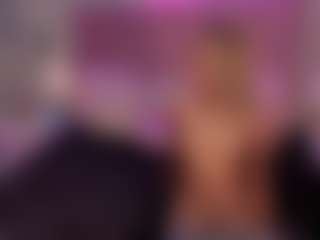 Cheryl1's Live Sex Cam Show