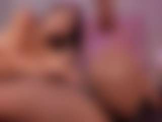 Cheryl1's Live Sex Cam Show