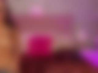 Cheryl1's Live Sex Cam Show