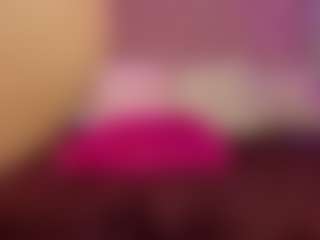 Cheryl1's Live Sex Cam Show