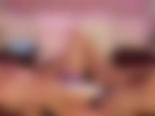 Cheryl1's Live Sex Cam Show