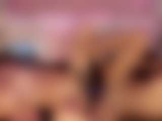 Cheryl1's Live Sex Cam Show