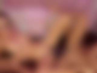 Cheryl1's Live Sex Cam Show