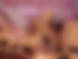 Cheryl1's Live Sex Cam Show
