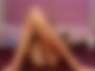 Cheryl1's Live Sex Cam Show