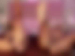 Cheryl1's Live Sex Cam Show