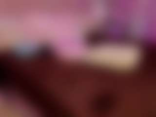 Cheryl1's Live Sex Cam Show