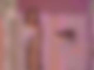 Cheryl1's Live Sex Cam Show