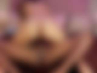 Cheryl1's Live Sex Cam Show