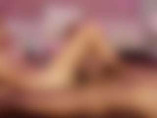 Cheryl1's Live Sex Cam Show