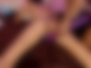 Cheryl1's Live Sex Cam Show