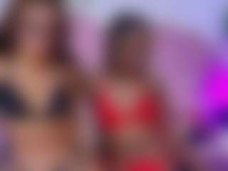 Live-Cam-Show mit Cheryl1 - Brown Eyes auf Camsoda