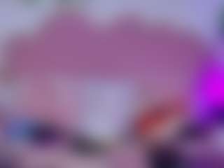 Live cam show with Cheryl1 - Deepthroat on crypto-cams