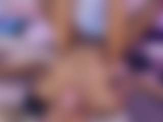 Live cam show with Cheryl1 - Fuck Machine on slutload